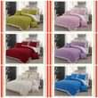A picture of Cotton bedspreads
