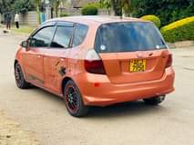 classifieds/cars honda
