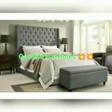 classifieds/furniture