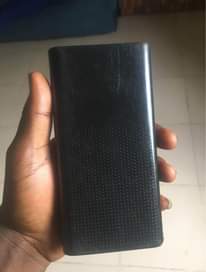 A picture of oraimo 27000mAh Powerbank