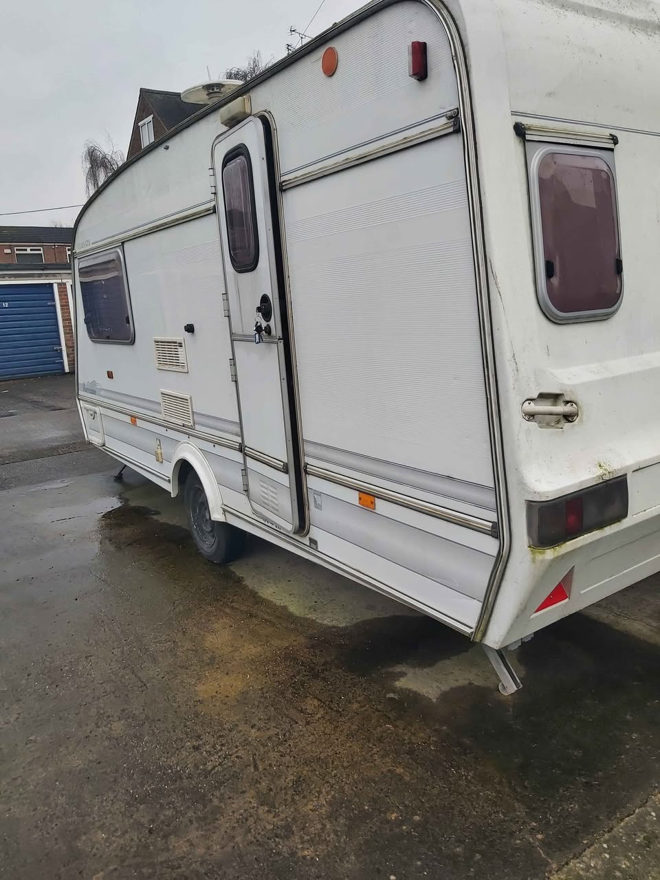 peugeot elddis