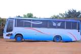 A picture of FUSO