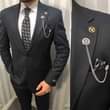 A picture of Premium Quality Suits