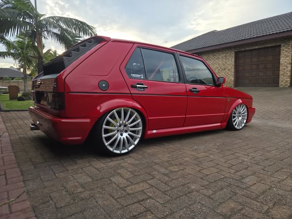 cheap cars richards bay