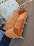 A picture of Sofas