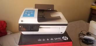 used laptops