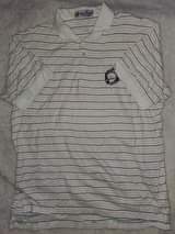A picture of Tsht 5000 0624016844