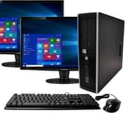 screens