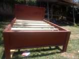 A picture of NAUZA KITANDA 4 KWA6 0747478182
