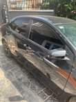 A picture of Toyota Corolla 2015 available for sale