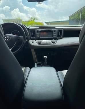 A picture of MR KEN AUTOs Ur Happiness Is Our Priority 2348038966089 call