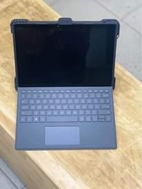A picture of NEW DELL LATITUDE 7320 13INCH DETACHABLE FHD TOUCHSCREEN NOW AVAILABLE