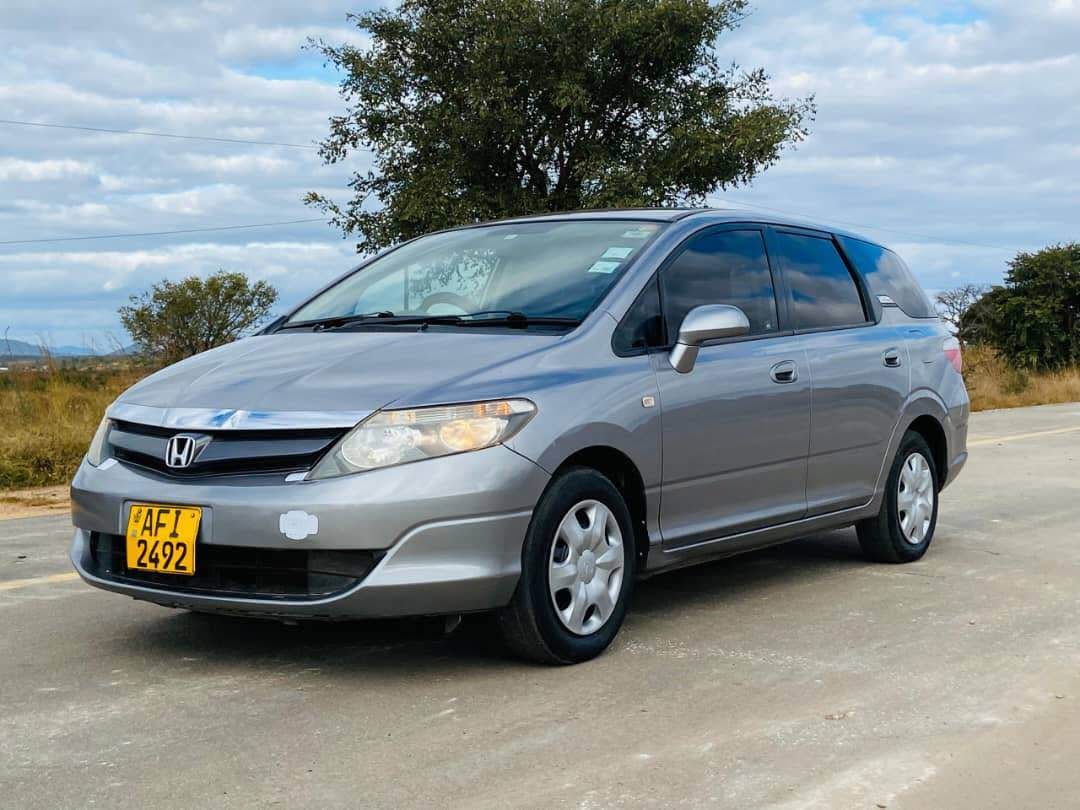 classifieds/cars honda