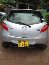 mazda skyactiv