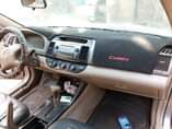 A picture of CAMRY Bigfornothing