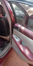 A picture of Lexus es 330 Ac chilling Engine Gear Price 2 2m