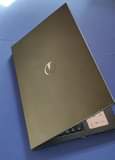 A picture of Dell Inspiron 3542