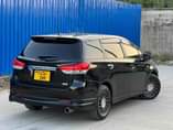 A picture of 2009 TOYOTA WISH