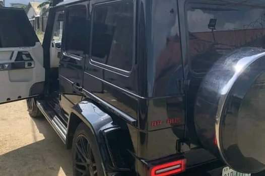 A picture of Car hire and Rental