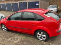 cars under 4000