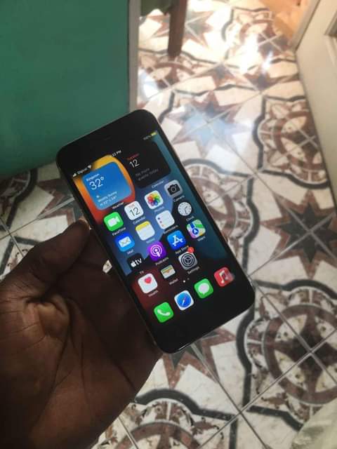 iphones 6