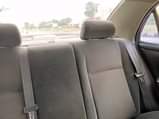 A picture of Toyota Corolla 2004 2 2M Lokoja Kogi State