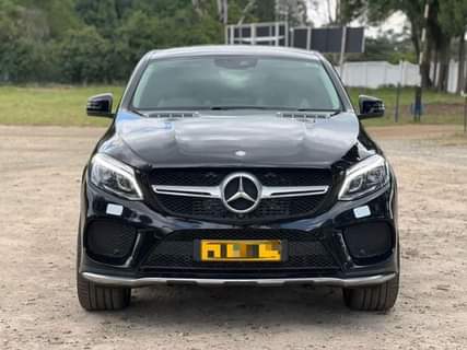 coupe cars
