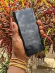 A picture of HUAWEI P30 PRO
