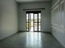 A picture of Classic Double Rooms for rent in Bukoto for 350000Ugx