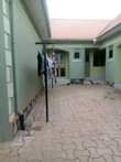A picture of Single room at bulaga mwenda
