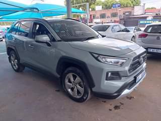 A picture of Vehicle