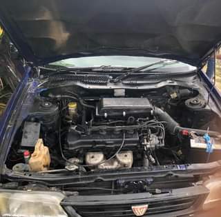 cars