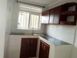A picture of 12 units apartments for sale at 1.1bn ush at Najjera