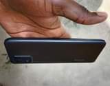 A picture of Vivo y01 32gb BEI 99 000
