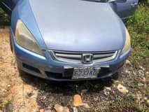 cars_under_600k