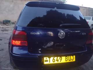 A picture of 0766520106 no zangu mwenyewe