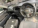 A picture of Toyota Probox