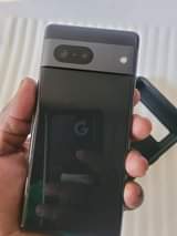 google pixel