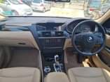 A picture of Bmw