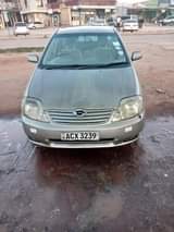 cars for sale in kitwe