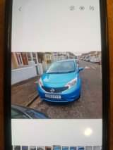cars