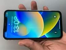 A picture of IPHONE 11 PLAIN