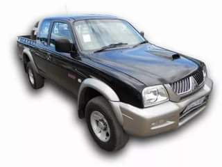 ldv