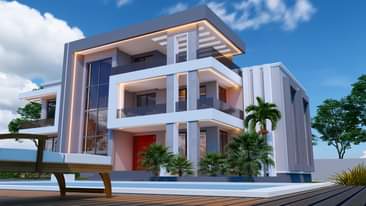 A picture of WE DO BEST DESIGN 255624004650
