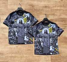 A picture of Original Jerseys