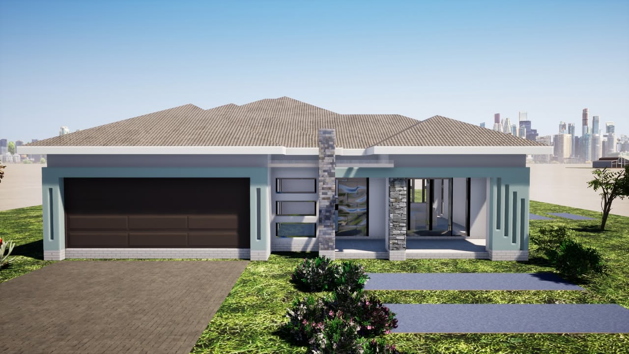 architectural services