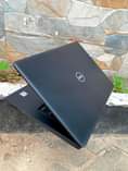 A picture of DELL call 0623610210