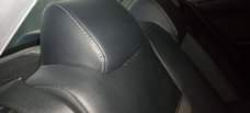 A picture of Awoof
