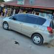 A picture of TOYOTA SPACIO INAUZWA BEI TSH 11 5MILLION KARIBU SANA