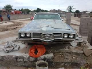 cheap cars tzaneen